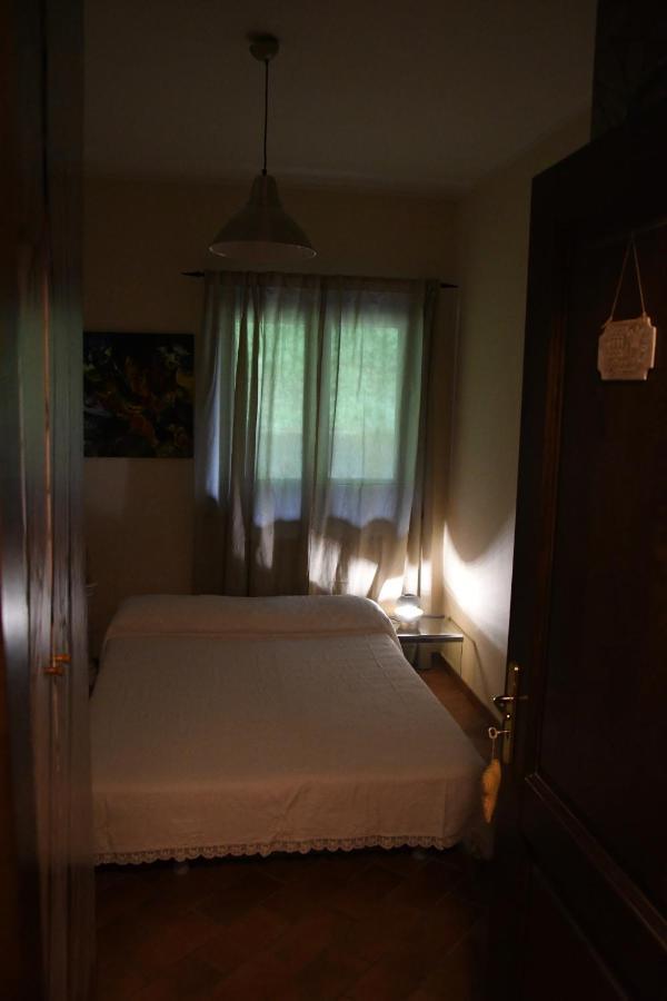 Dol-Ce Holiday Home กาไมโยเร ภายนอก รูปภาพ